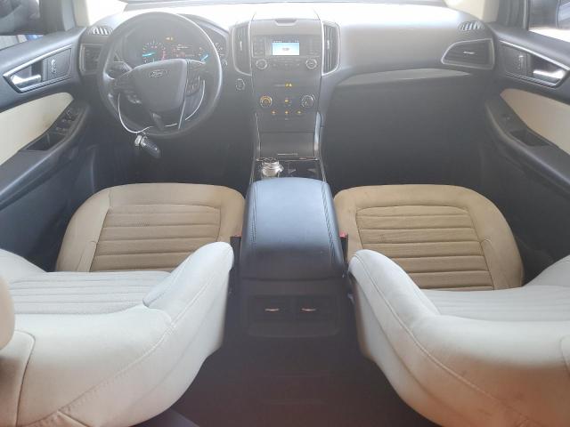 Photo 8 from auction – 2019 FORD EDGE SE with VIN 2FMPK3G97KBC40299