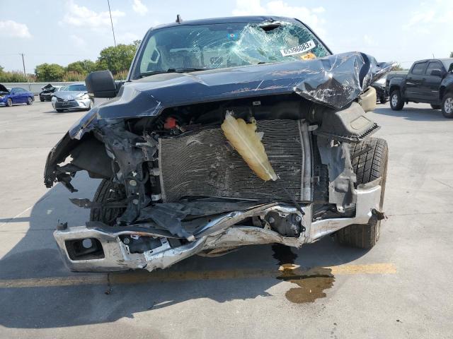 Photo 5 from auction – 2019 FORD F150 SUPER with VIN 1FTEW1CP1KKF31301