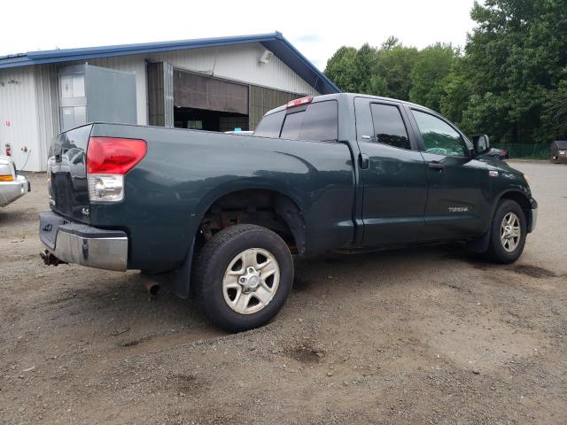 Photo 3 from auction – 2007 TOYOTA TUNDRA DOU with VIN 5TBBV54197S452300