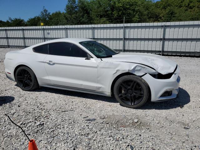 صورة رقم 4 من المزاد - 2015 FORD MUSTANG مع VIN 1FA6P8TH5F5310863