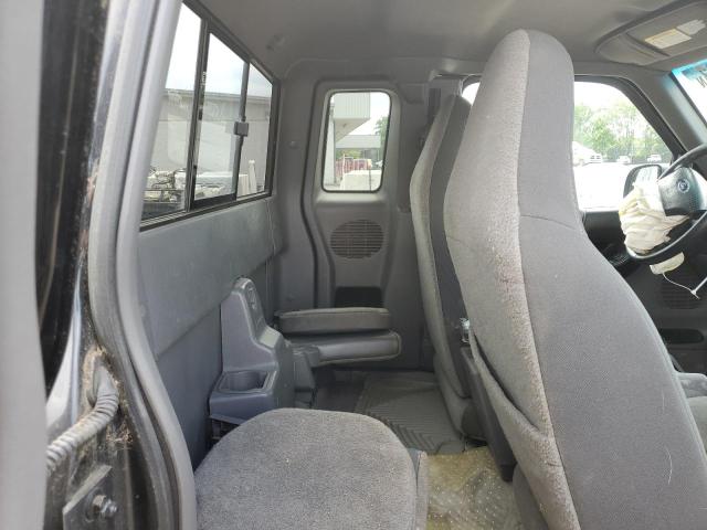Photo 10 from auction – 2002 FORD RANGER SUP with VIN 1FTZR45E72TA43910