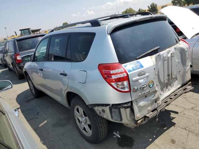 Photo 2 from auction – 2012 TOYOTA RAV4 with VIN 2T3BF4DV1CW182182
