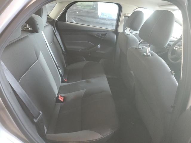 Photo 10 from auction – 2012 FORD FOCUS SE with VIN 1FAHP3F26CL208417