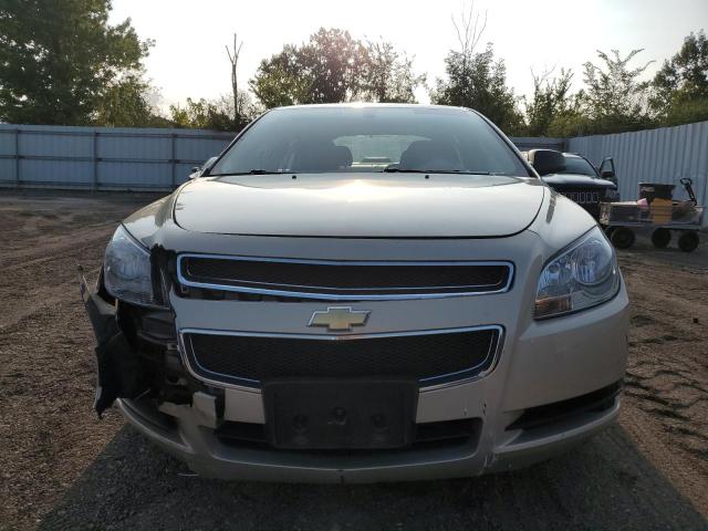 Photo 5 from auction – 2011 CHEVROLET MALIBU LS with VIN 1G1ZB5E16BF382236