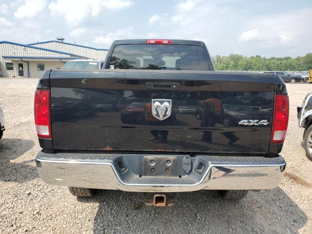 Foto 6 de la subasta – 2013 RAM 2500 ST con VIN 3C6UR5CL8DG549870