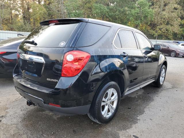 Photo 3 from auction – 2013 CHEVROLET EQUINOX LS with VIN 2GNALBEK0D6429175
