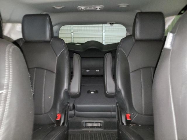 Снимка 10 от търг – 2017 BUICK ENCLAVE с VIN 5GAKVBKD5HJ341892