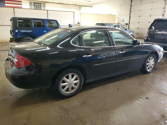 Photo 3 from auction – 2006 BUICK LACROSSE C with VIN 2G4WC582961190443