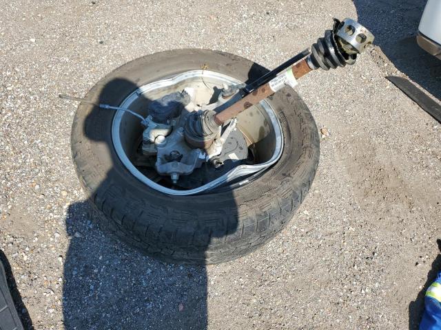 Photo 13 from auction – 2020 FORD EXPEDITION with VIN 1FMJU1HT9LEA33904