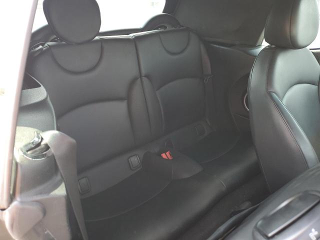 Photo 10 from auction – 2014 MINI COOPER with VIN WMWZN3C59ET861116