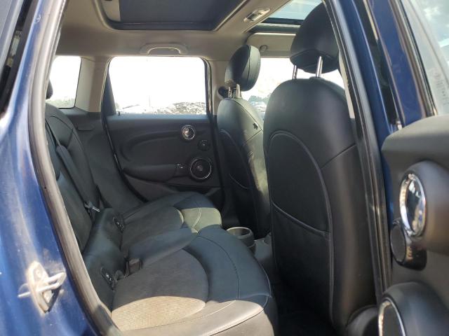 Photo 10 from auction – 2015 MINI COOPER S E with VIN WMWXS5C55FT832323