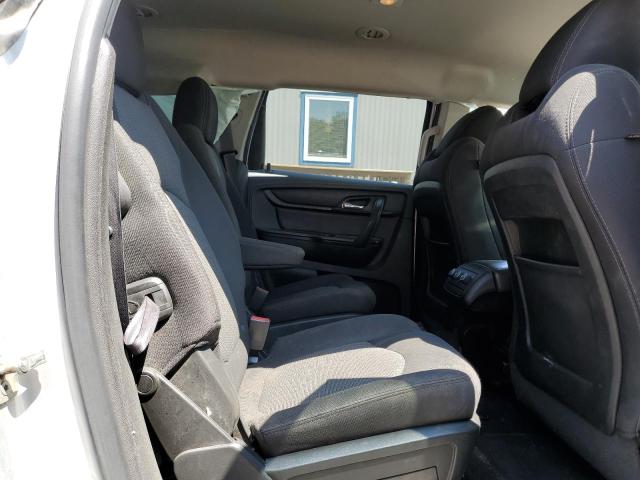 Photo 11 from auction – 2014 CHEVROLET TRAVERSE L with VIN 1GNKVGKD2EJ281536
