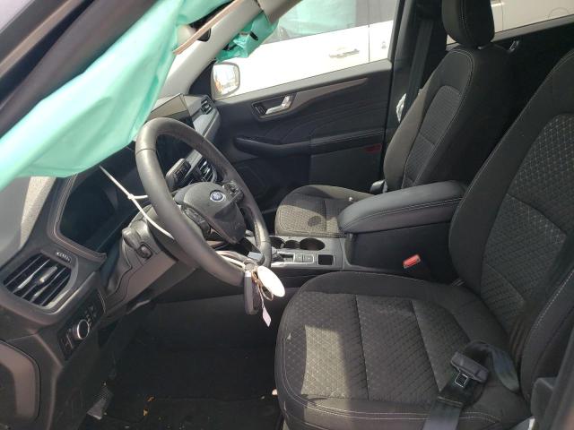 Photo 7 from auction – 2023 FORD ESCAPE ACT with VIN 1FMCU0GN3PUA24262