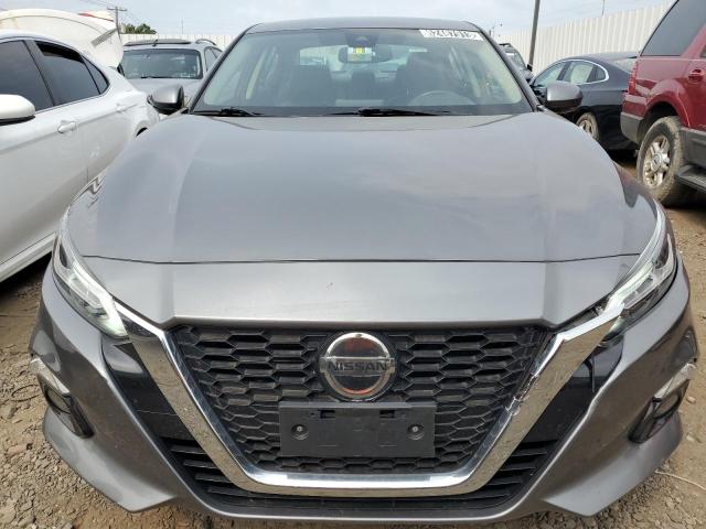 Photo 5 from auction – 2019 NISSAN ALTIMA SL with VIN 1N4BL4EW4KN302701
