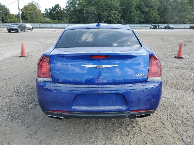 Снимка 6 от търг – 2018 CHRYSLER 300 S с VIN 2C3CCABG4JH264232