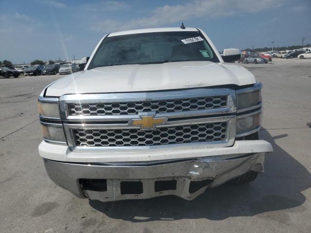Zdjęcie 5 z aukcji – 2015 CHEVROLET SILVERADO2 z VIN 3GCPCREC8FG103877