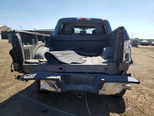 Photo 6 from auction – 2020 FORD F150 SUPER with VIN 1FTEW1E47LFA16719