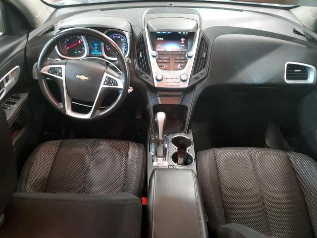 Photo 8 from auction – 2012 CHEVROLET EQUINOX LT with VIN 2GNALDEK2C1265094