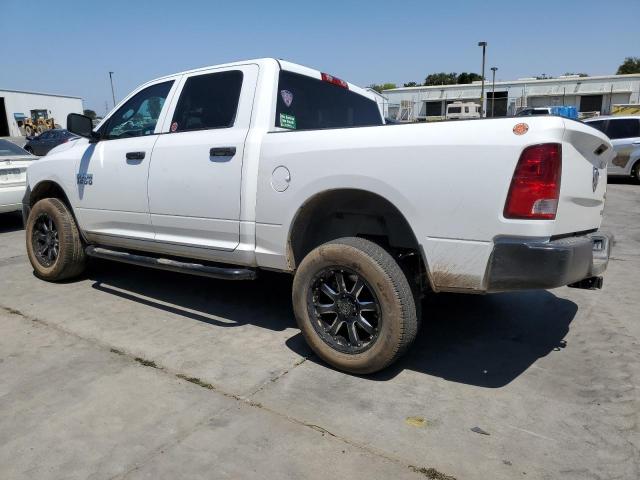 Photo 2 from auction – 2014 RAM 1500 ST with VIN 1C6RR7KG0ES333673