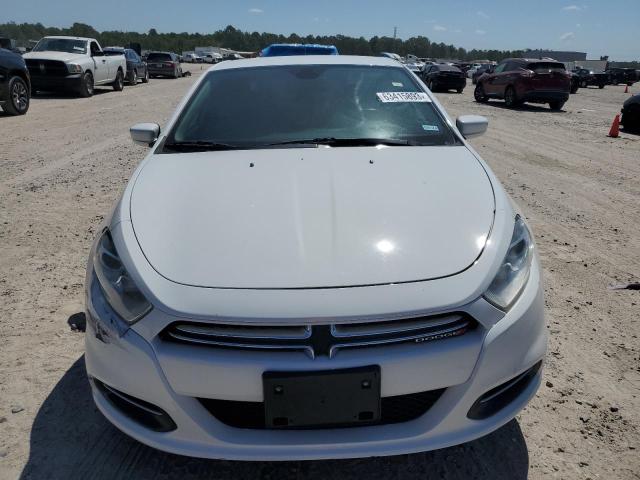 Photo 5 from auction – 2015 DODGE DART SE AE with VIN 1C3CDFDH3FD345940