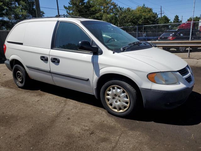 Photo 4 from auction – 2006 DODGE CARAVAN C/ with VIN 1D4GP21RX6B584152