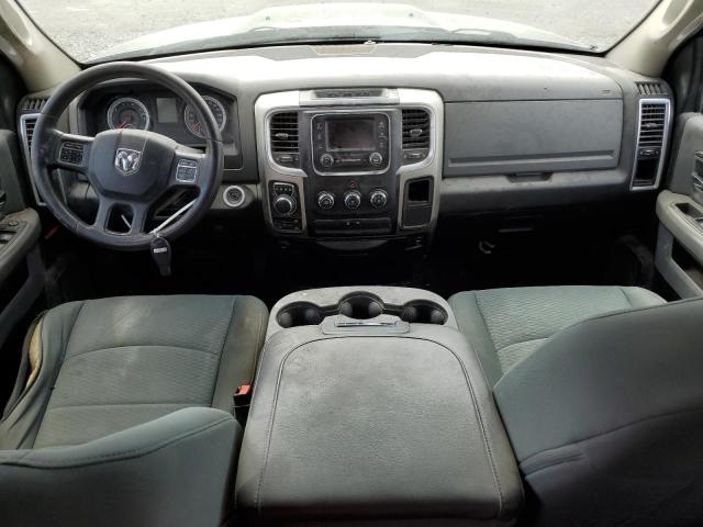Photo 8 from auction – 2014 RAM 1500 SLT with VIN 1C6RR7GT7ES407743
