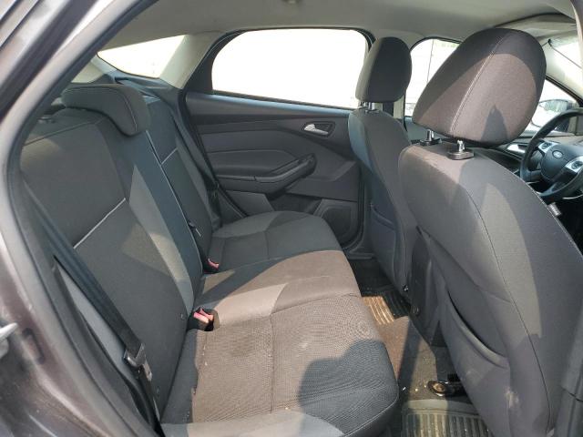 Zdjęcie 10 z aukcji – 2014 FORD FOCUS SE z VIN 1FADP3K27EL139650