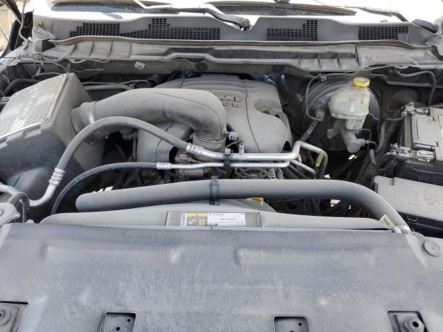 Photo 11 from auction – 2015 RAM 1500 SLT with VIN 1C6RR6LT3FS735243