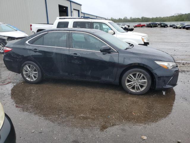 Photo 4 from auction – 2016 TOYOTA CAMRY LE with VIN 4T1BF1FK5GU177275