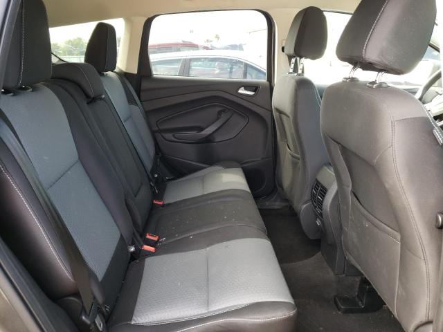 Photo 11 from auction – 2017 FORD ESCAPE SE with VIN 1FMCU9GD1HUE88633