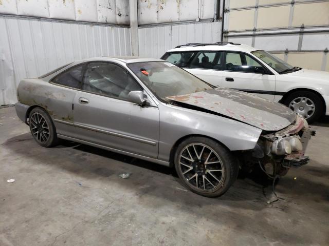 Photo 4 from auction – 1994 ACURA INTEGRA LS with VIN JH4DC4459RS003579