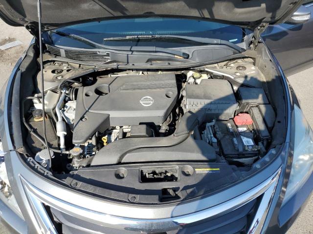 Photo 11 from auction – 2015 NISSAN ALTIMA 2.5 with VIN 1N4AL3AP4FN907005