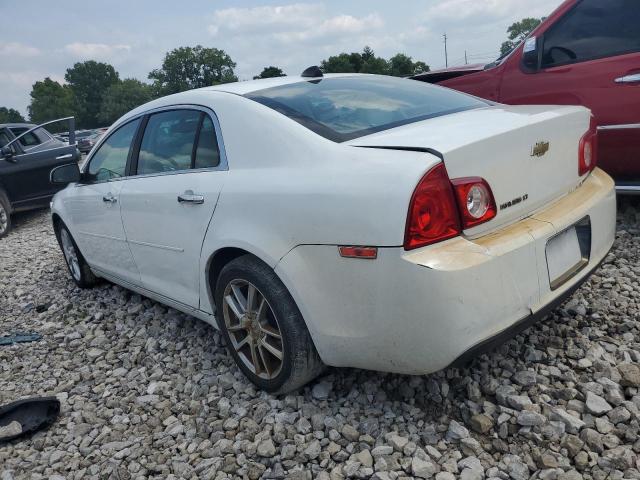 Photo 2 from auction – 2012 CHEVROLET MALIBU 2LT with VIN 1G1ZD5EU3CF144141