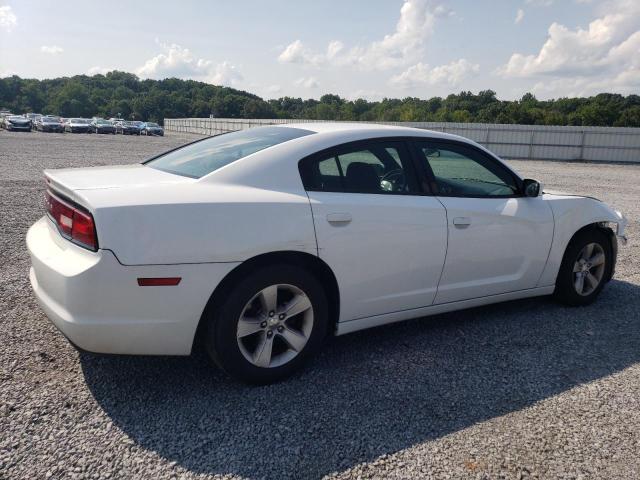 Photo 3 from auction – 2012 DODGE CHARGER SE with VIN 2C3CDXBG4CH189650