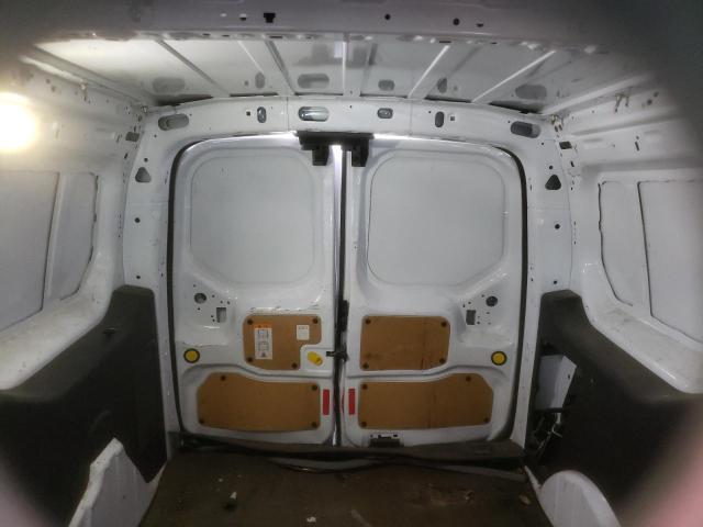 Photo 10 from auction – 2014 FORD TRANSIT CO with VIN NM0LS7F73E1138036