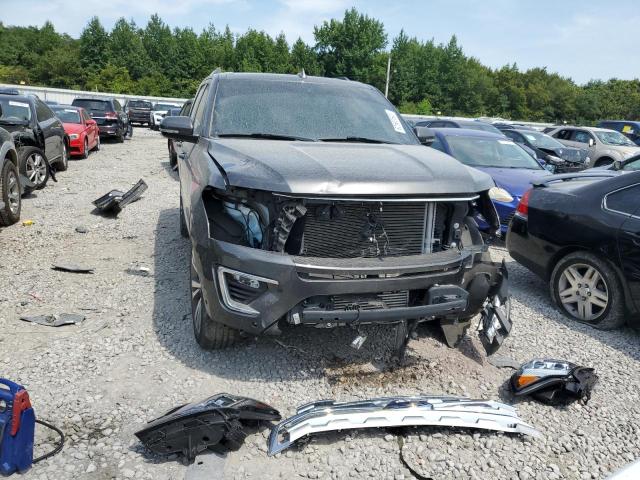 Photo 5 from auction – 2020 FORD EXPEDITION with VIN 1FMJU1KT5LEA96300
