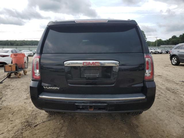 Photo 6 from auction – 2015 GMC YUKON with VIN 1GKS2CKJ0FR653429