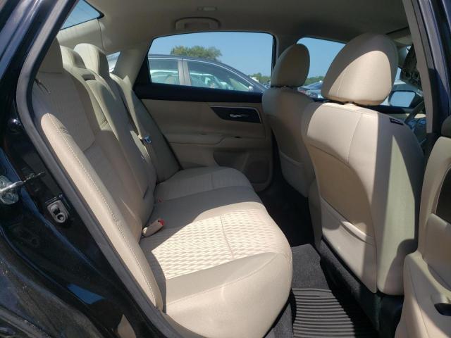 Photo 10 from auction – 2017 NISSAN ALTIMA 2.5 with VIN 1N4AL3AP9HC474425