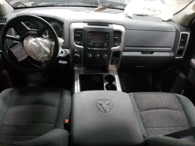 Photo 8 from auction – 2014 RAM 1500 SLT with VIN 1C6RR7LT9ES436795