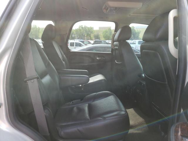 Photo 11 from auction – 2013 GMC YUKON DENA with VIN 1GKS2EEF4DR201788