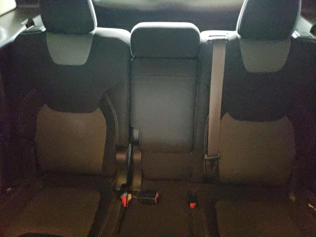 Photo 10 from auction – 2014 JEEP CHEROKEE L with VIN 1C4PJLCB5EW157828