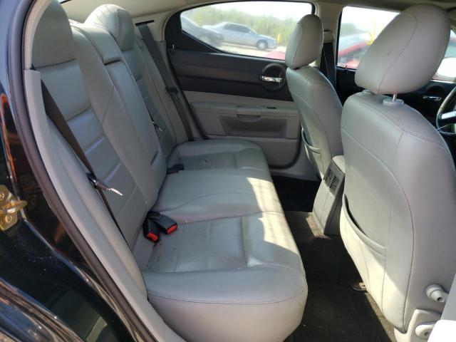 Photo 10 from auction – 2007 DODGE CHARGER R/ with VIN 2B3KA53H07H605373