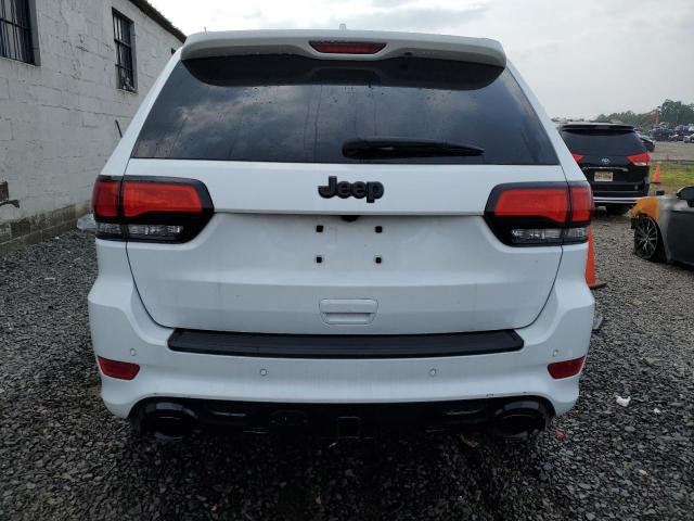 Photo 6 from auction – 2016 JEEP GRAND CHER with VIN 1C4RJFDJ2GC489584