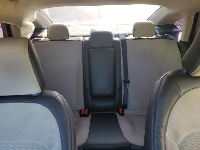 Photo 10 from auction – 2019 FORD FUSION SE with VIN 3FA6P0HD2KR267324