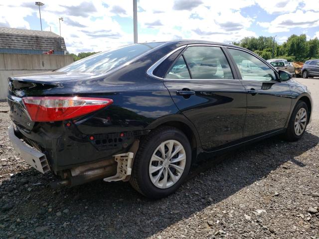 Photo 3 from auction – 2015 TOYOTA CAMRY LE with VIN 4T4BF1FK7FR450978