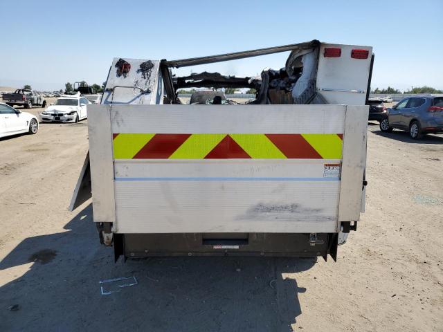 Photo 6 from auction – 2021 FORD F150 SUPER with VIN 1FTFX1E89MKF06012