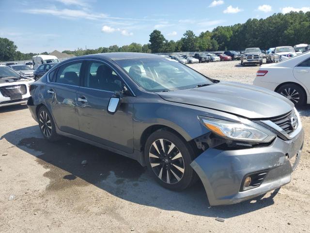 Photo 4 from auction – 2017 NISSAN ALTIMA 2.5 with VIN 1N4AL3AP9HC495050