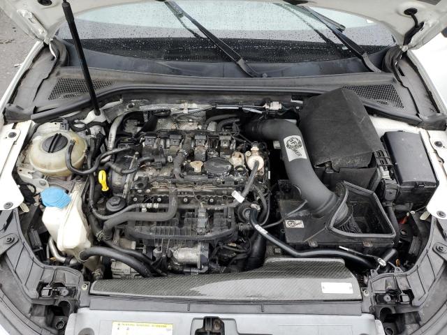 Photo 11 from auction – 2016 AUDI S3 PREMIUM with VIN WAUB1GFF2G1062205