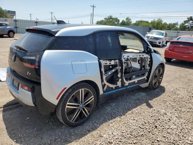صورة رقم 3 من المزاد - 2014 BMW I3 BEV مع VIN WBY1Z2C56EV285681