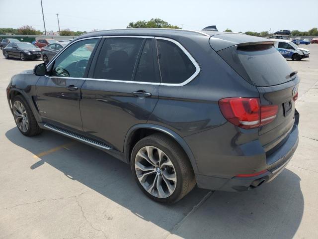 Photo 2 from auction – 2014 BMW X5 SDRIVE3 with VIN 5UXKR2C57E0C01310